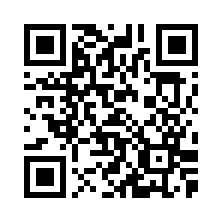 QR Code for 1GUAjgbTt285eVoGUZQBWxDDHxH6B1dpgT