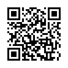 QR Code for 1GUAm69YiKu98mQs2ZQMpYQYF89XFjCSSV