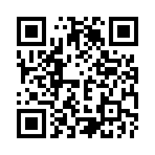 QR Code for 1GUAn9De1V19MMrowDfyrAgNemLn1dkrwS
