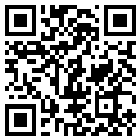 QR Code for 1GUApASn8ha1Yvb8gHoaKQUVDKa3HYYM5D