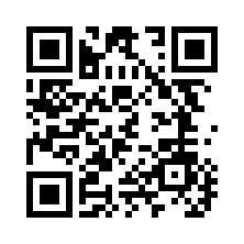 QR Code for 1GUApDYbr7upCqcuq3CaZGeVFUSriFLj1f