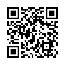 QR Code for 1GUAsNEXAmwFjHd8TxTPwMdoRX6yeGCrog