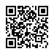 QR Code for 1GUAtFAi75Ss5bp16ZCSCfB4fieQL4BcGU
