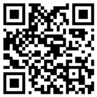 QR Code for 1GUAtwDjoFd67SKPiEkRPH2tuH37V26uPj