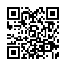 QR Code for 1GUAvfCyiiQPLZC4YojEQwFu2toF1sijM2