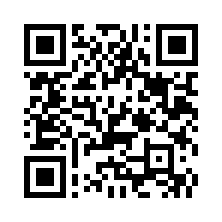 QR Code for 1GUAvopFptC4mmDDAhNXUgGcXjb4t7bwLL