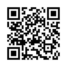 QR Code for 1GUAwcuCW6B31KTc6k5RzF1kTaJKf5Z7dF