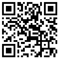 QR Code for 1GUAwwJvjRJsWJLf8aFzMhUmiwCDJAh7Rv
