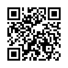 QR Code for 1GUAxZsmGGKsEs3JB3Comvky2GGXaHrbtL