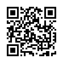 QR Code for 1GUB2KpBbtDcnhsJQ9dVc9gBXfMXFjEmFJ