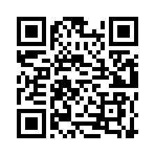 QR Code for 1GUB4NtPhcesMLtBSubwc9ECYdam2N2z93