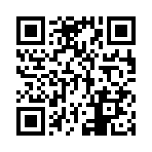 QR Code for 1GUB67ZzuMEexV8K6jkr1cXCh8ryMVcqsz