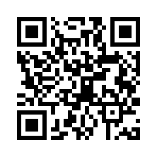 QR Code for 1GUBA8SDBmkNMxFz3fAd57ebV5hdCZuYo1