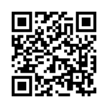 QR Code for 1GUBAGbxspqF4vQk2dnEpiBWAVVbXTDmvD