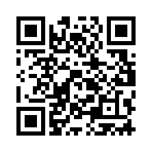 QR Code for 1GUBBFKA9npbYjhn4drvgFZR2pNVXC4R9C