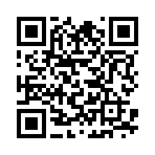QR Code for 1GUBDDGKfSYJeSHudCuGjfsn5AFbkwKbnG