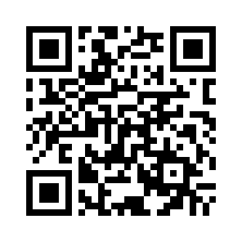 QR Code for 1GUBEr5nwgGFMRRJhTzkbsCSSNvoR876Qu