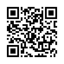 QR Code for 1GUBGafd6VUYQKsGeTp8c7UR282GpSVX8V