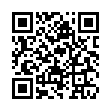 QR Code for 1GUBGsP8KJpXudTUnAFxZWB7uahKy5snJv