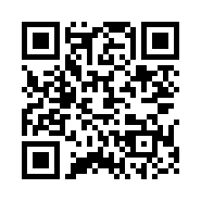 QR Code for 1GUBLsV4B9i3ZNB7h8fCcGCM53unbihykC