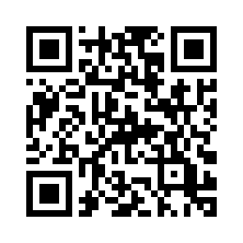 QR Code for 1GUBM8ZdKnZXnSCgVZAxR8TrQr9jzAmX6G
