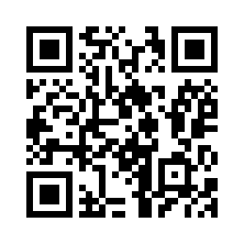 QR Code for 1GUBMH9TR3MS7asdcjGJr4JBLBXoabdfn