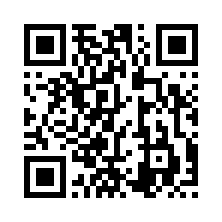 QR Code for 1GUBNd2aT6qi6TnjsdrqsTS42FBnAkp2Ys