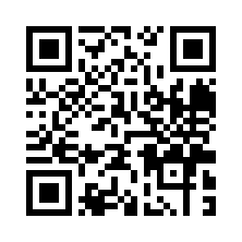 QR Code for 1GUBPE4b3fhTvvUsPK4LLDCCGPAdnMywBY