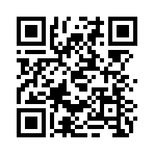 QR Code for 1GUBSdfhtAsiwZEDTAM3BvatV836bMJZba
