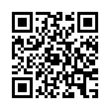 QR Code for 1GUBUDNUbNkHh8o7fzqed7Ay6RRyrE7zCF