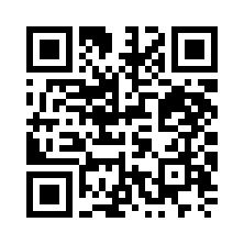 QR Code for 1GUBUXe5JiRB2GP6Jsdkwg3ALS8tRJLGgY