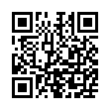 QR Code for 1GUBWGGqat18AsMwoFg1P2CQvGPkMs6z85