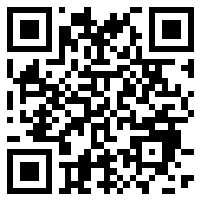QR Code for 1GUBXZpWHVWR4vLFyptU9BdERbR5dzZGMC