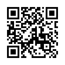 QR Code for 1GUBXaqoNpnEvJsAF2N8BgL8KHosMZ4e4p