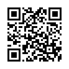 QR Code for 1GUBXpgA2k41JfZE7CeXqvnsVECuKeFJd7
