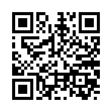 QR Code for 1GUBYFrt8zBdbUVJUNAC1BPtsnQJGQuPrH