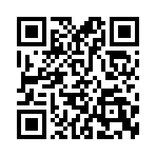 QR Code for 1GUBbTMC2it1e33o1W2mZ2NQ8vBGptVt1U