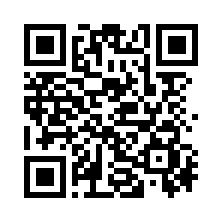QR Code for 1GUBfeenArX4Px2ETPyMW5pmnK2rn93D7e