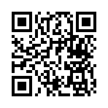 QR Code for 1GUBgXhefvMmvxzbagCe7KAUbUBWE8vMXe