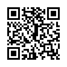 QR Code for 1GUBhkF9sQJhAFZGCKuaouuj6xqCvHjs3L