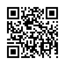 QR Code for 1GUBhmes5dxSoZDSaT5WPQuVQaJBmqBryP