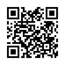 QR Code for 1GUBi3ZVjJy2avyLo2TfYPnSRLMNk7dTtM