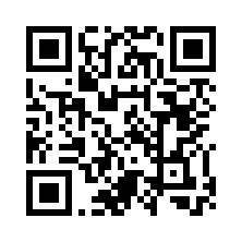 QR Code for 1GUBi5Hb9neJkrN9vLYyM5KJB6jVfNgYPi