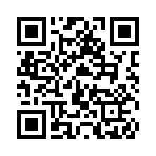QR Code for 1GUBk2ARKPy7Qs8jSFP4bFcfaEzUD3hHsv