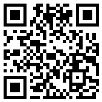QR Code for 1GUBmBTiDFK7e2dVJXVS1VaJUMPyJ8SLhS
