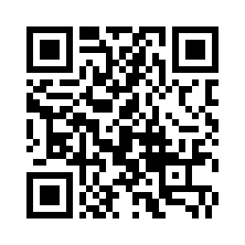 QR Code for 1GUBmibstWTDBQ7TPSLj9fibWDYAT2CHx3