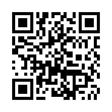 QR Code for 1GUBmo5krWRkHF7D8BXf4XYLHuwyvD8ft9