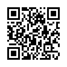 QR Code for 1GUBnoSxCSBqW4GCKLc62sCwQkAaAp9zep
