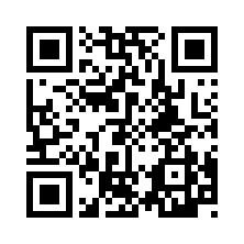 QR Code for 1GUBoSjXciJ2Q1QXaYVUeEAtGEDjqet3U6