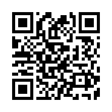 QR Code for 1GUBoVELjAcCNZ79RJ5hS4VVC7iQgLvTuZ